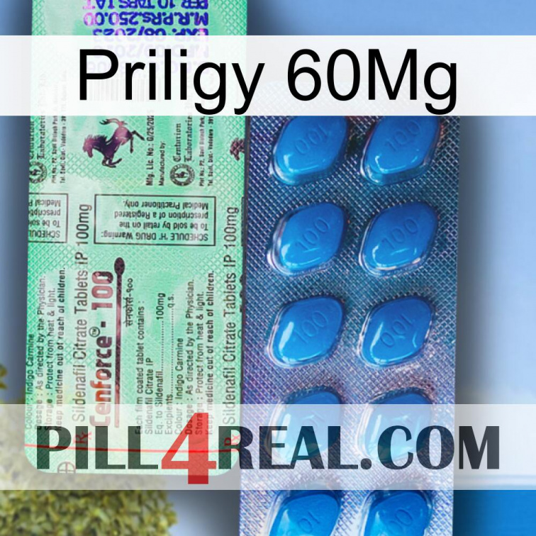 Priligy 60Mg new02